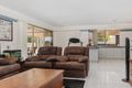 Property photo of 15 Muir Close Waikiki WA 6169
