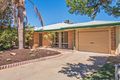 Property photo of 15 Muir Close Waikiki WA 6169