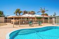 Property photo of 15 Muir Close Waikiki WA 6169