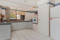 Property photo of 15 Muir Close Waikiki WA 6169