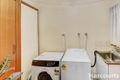 Property photo of 8/8 Smith Street Horsham VIC 3400
