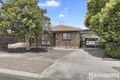 Property photo of 8/8 Smith Street Horsham VIC 3400