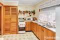 Property photo of 8/8 Smith Street Horsham VIC 3400