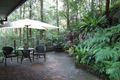 Property photo of 22 Fern Tree Close Hornsby NSW 2077