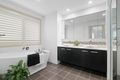 Property photo of 5 Ceres Way Box Hill NSW 2765