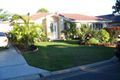 Property photo of 3 Blueash Crescent Oxenford QLD 4210