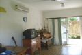 Property photo of 28 Maud Street Flying Fish Point QLD 4860