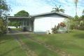 Property photo of 28 Maud Street Flying Fish Point QLD 4860