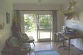 Property photo of 28 Maud Street Flying Fish Point QLD 4860