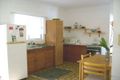 Property photo of 28 Maud Street Flying Fish Point QLD 4860