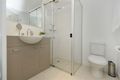 Property photo of 213/36 Crase Street Teneriffe QLD 4005