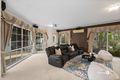Property photo of 2 Winnipeg Street Parkinson QLD 4115
