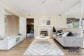 Property photo of 64 Begonia Avenue Bayswater VIC 3153