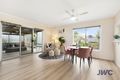 Property photo of 64 Begonia Avenue Bayswater VIC 3153