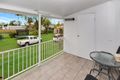 Property photo of 24 Cassady Street Ingham QLD 4850