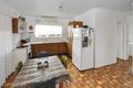 Property photo of 24 Cassady Street Ingham QLD 4850