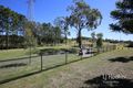 Property photo of 24 Rosewood Circuit Yarrabilba QLD 4207