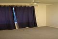 Property photo of 40 Beccaria Place Doolandella QLD 4077