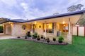 Property photo of 33 Sheffield Place Kuraby QLD 4112