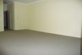 Property photo of 2/178 Old South Head Road Bellevue Hill NSW 2023