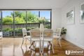 Property photo of 8/176-178 Ray Road Epping NSW 2121