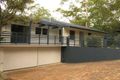 Property photo of 23 Greer Street Bardon QLD 4065