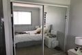 Property photo of 10/23 Dickson Street Morningside QLD 4170