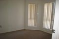 Property photo of 8 Staaten Street Brassall QLD 4305