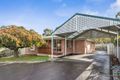 Property photo of 65 Ash Drive Kingston TAS 7050