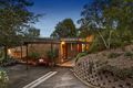 Property photo of 28 Grandview Road Warrandyte VIC 3113