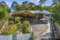 Property photo of 65 Ash Drive Kingston TAS 7050