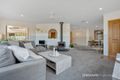 Property photo of 65 Ash Drive Kingston TAS 7050
