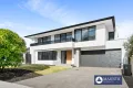 Property photo of 13 Conon Road Applecross WA 6153