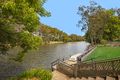Property photo of 43 Panonia Road Wyong NSW 2259