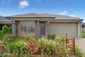 Property photo of 60 Stony Brook Way Truganina VIC 3029