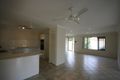 Property photo of 24 Antlia Street Regents Park QLD 4118