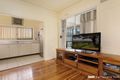 Property photo of 16 Richmond Avenue Auburn NSW 2144