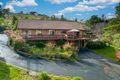 Property photo of 6 The Overflow Clifton Grove NSW 2800