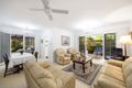 Property photo of 11/46 Morton Street Wollstonecraft NSW 2065