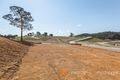 Property photo of 4 Panorama Drive Diamond Creek VIC 3089