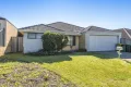 Property photo of 13 Coolimba Turn Baldivis WA 6171