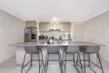 Property photo of 13 Coolimba Turn Baldivis WA 6171
