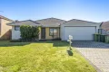 Property photo of 13 Coolimba Turn Baldivis WA 6171