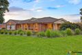 Property photo of 78 Kurrajong Circuit Mount Annan NSW 2567