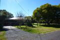 Property photo of 23 High Street Wyreema QLD 4352