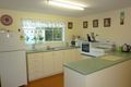 Property photo of 23 High Street Wyreema QLD 4352