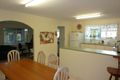 Property photo of 23 High Street Wyreema QLD 4352