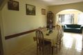 Property photo of 23 High Street Wyreema QLD 4352