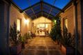 Property photo of 39 Greentree Way West Albury NSW 2640