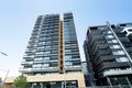 Property photo of 107/12 Paul Street Zetland NSW 2017